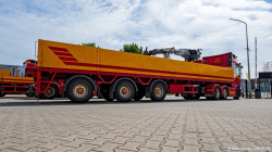 20260606-Martens-Venray-00257